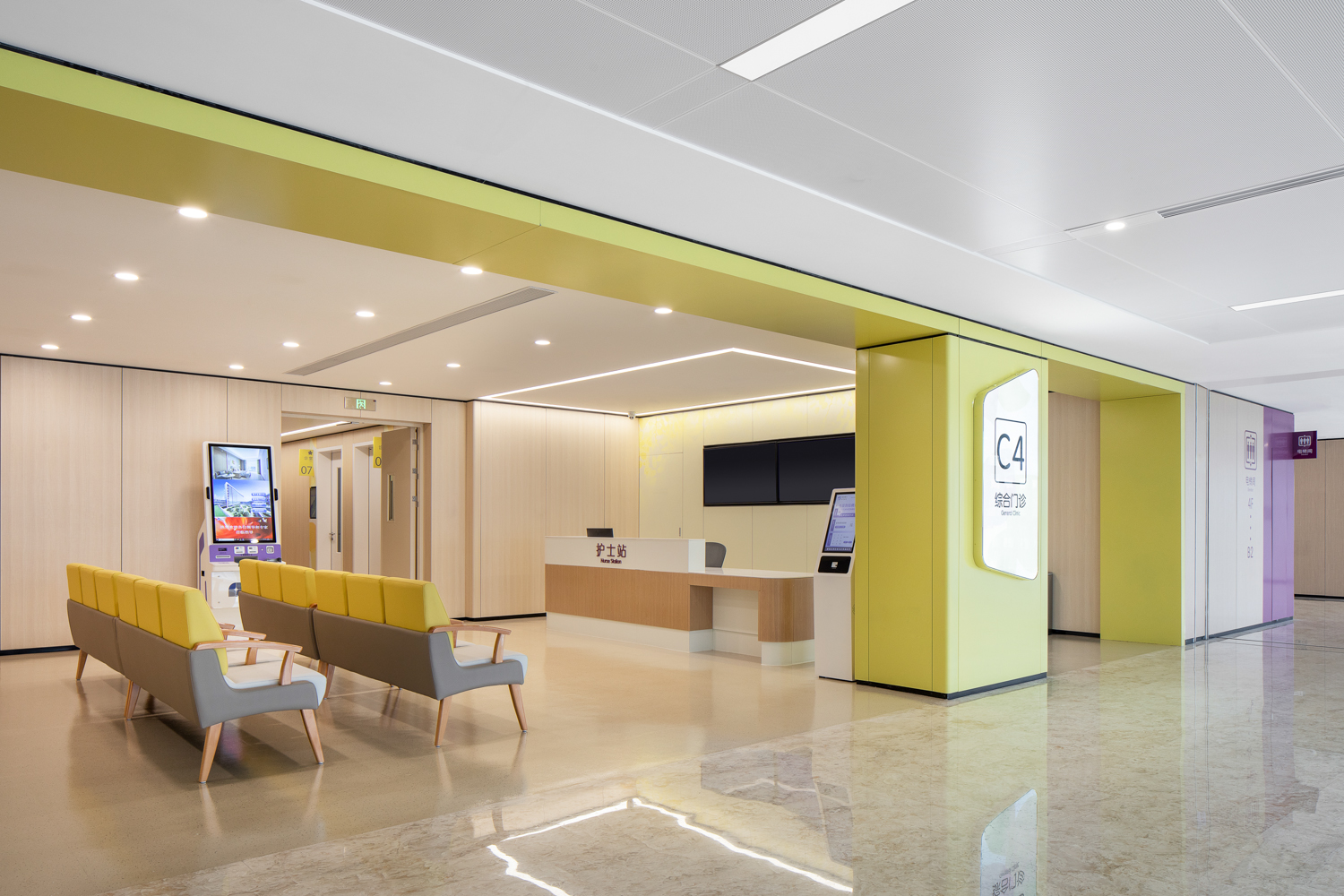 南宫NG·28(中国)最新官方网站