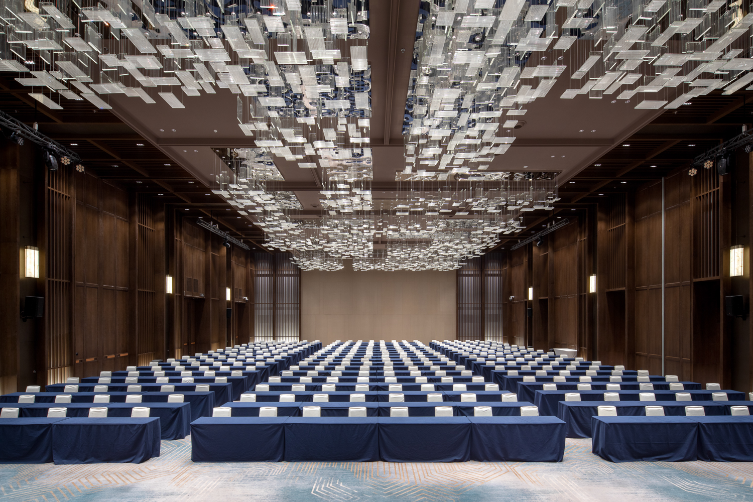 南宫NG·28(中国)最新官方网站