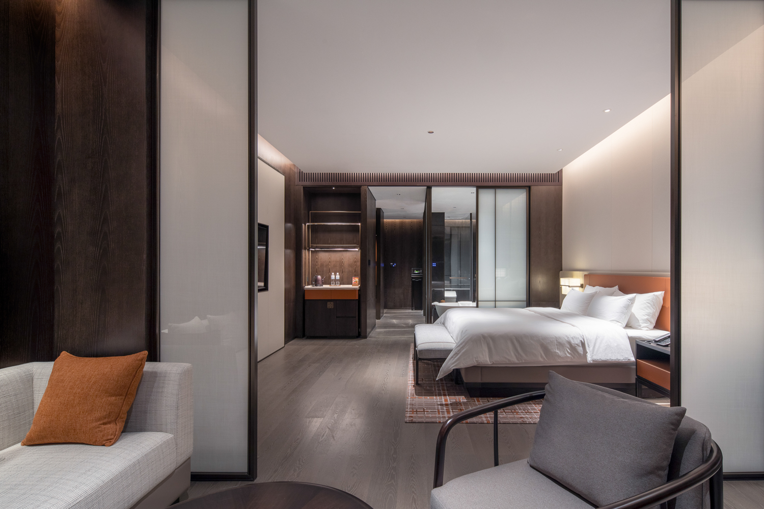 南宫NG·28(中国)最新官方网站