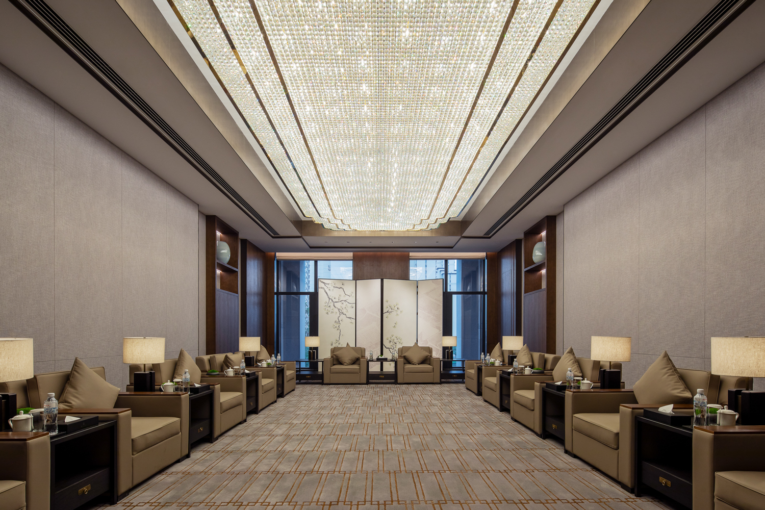 南宫NG·28(中国)最新官方网站