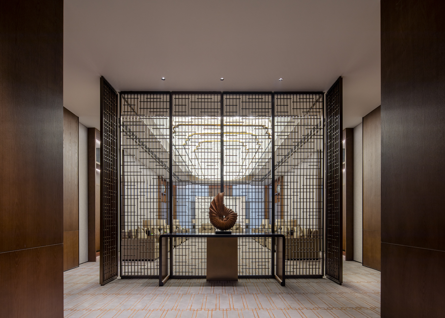 南宫NG·28(中国)最新官方网站