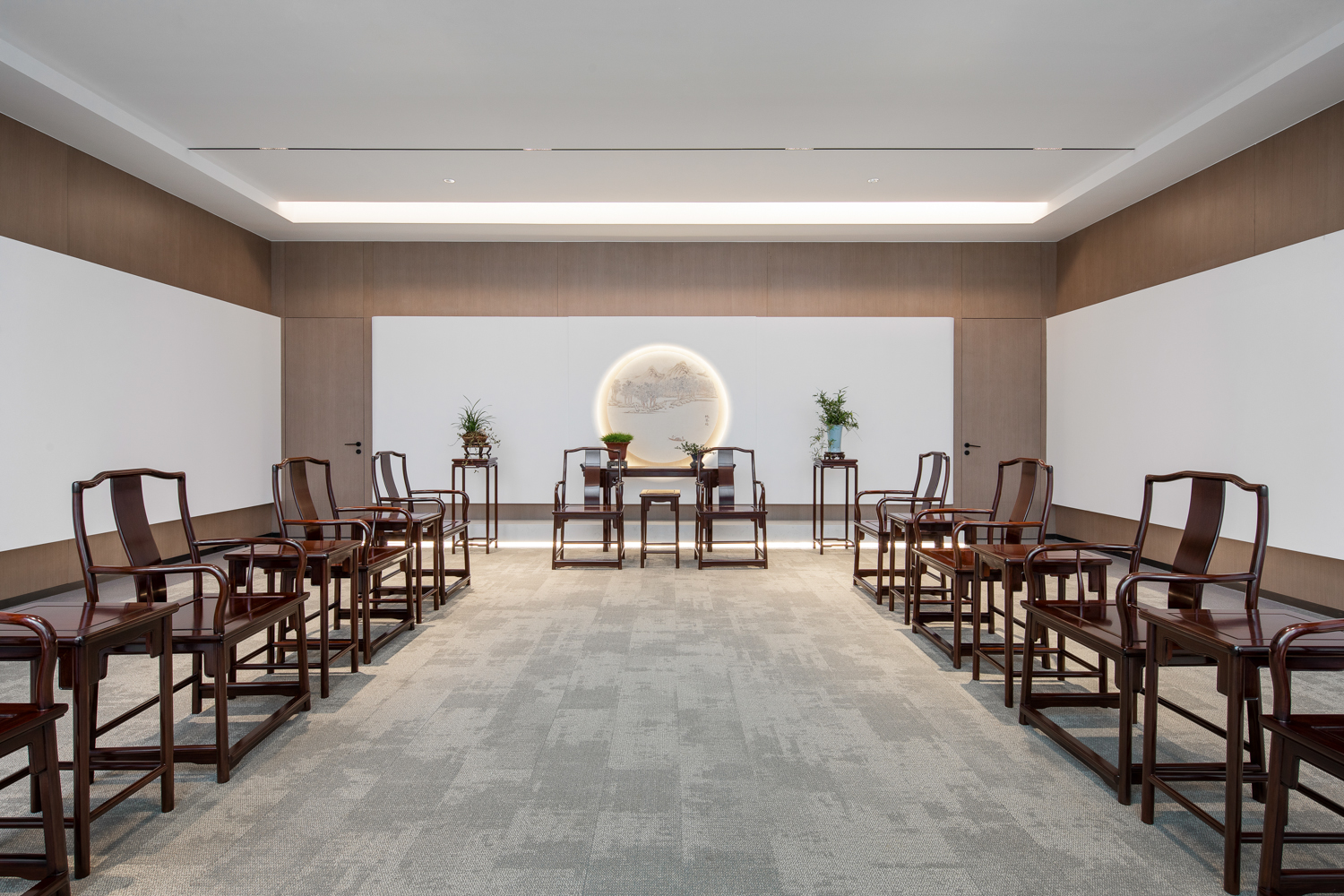 南宫NG·28(中国)最新官方网站