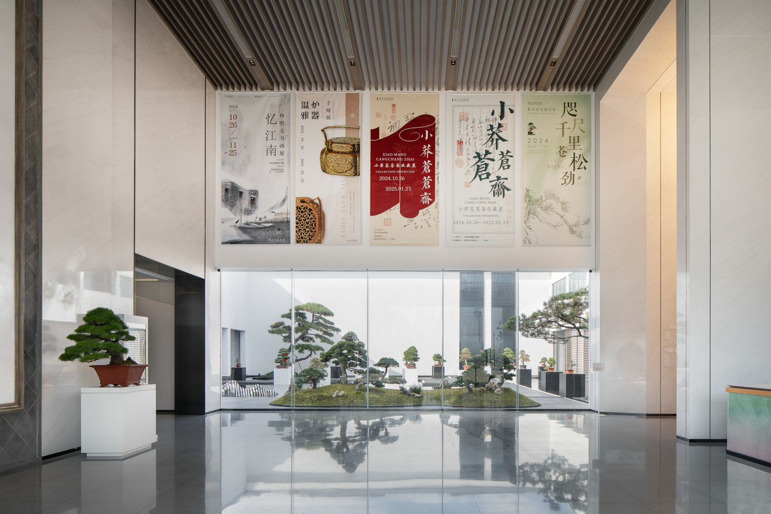 南宫NG·28(中国)最新官方网站