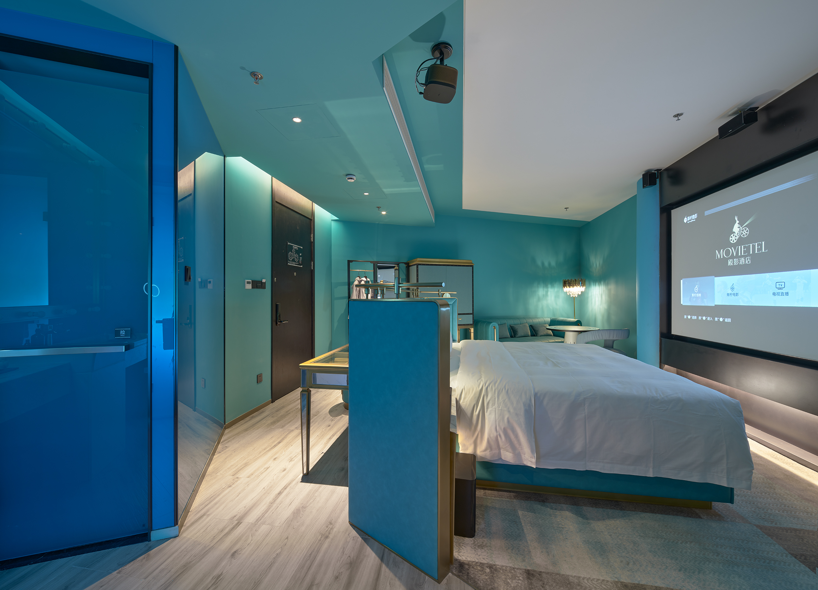 南宫NG·28(中国)最新官方网站