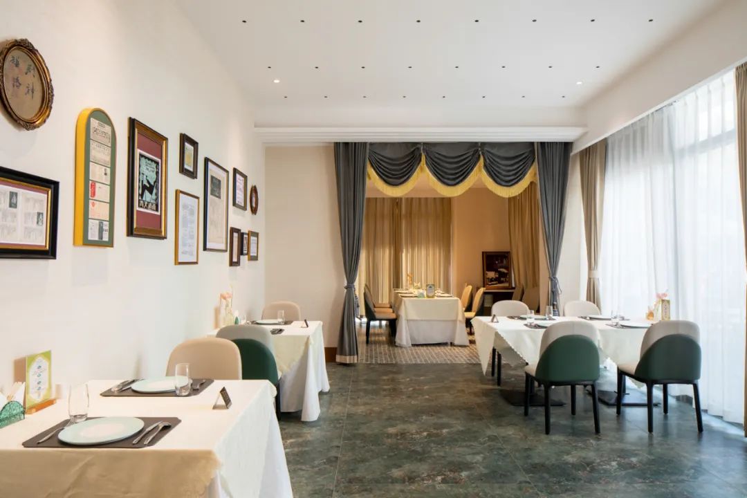 南宫NG·28(中国)最新官方网站