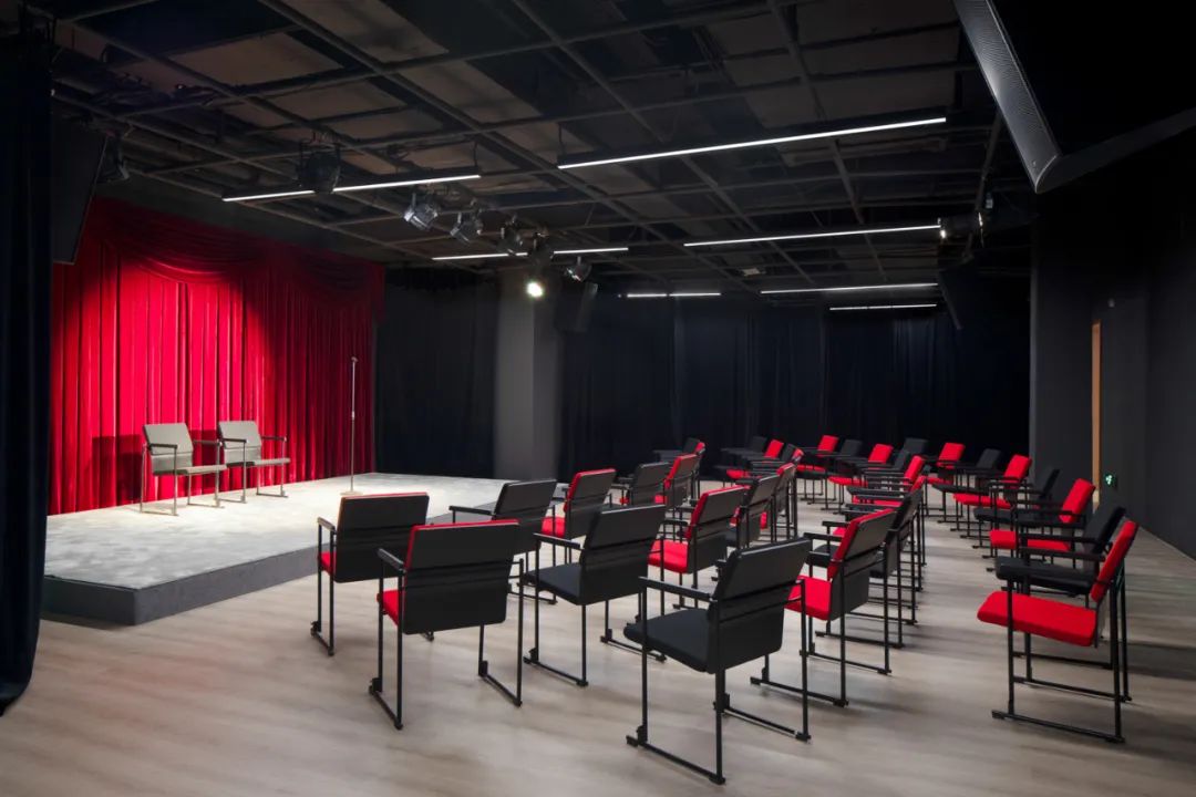 南宫NG·28(中国)最新官方网站