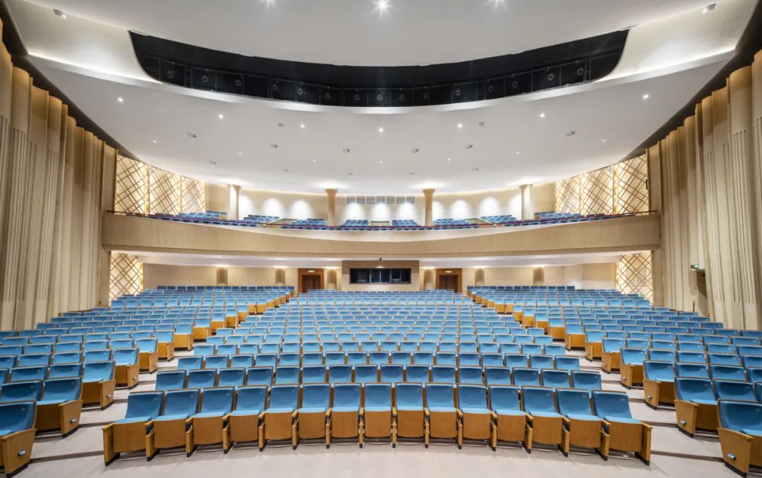 南宫NG·28(中国)最新官方网站