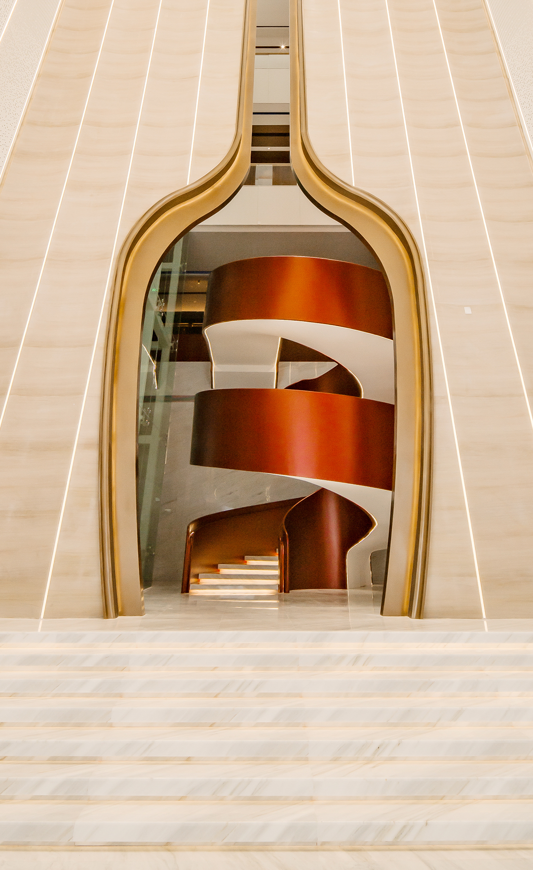 南宫NG·28(中国)最新官方网站