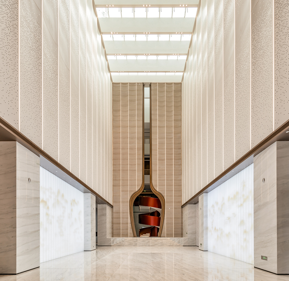 南宫NG·28(中国)最新官方网站