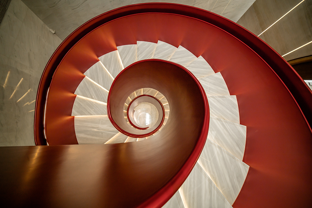 南宫NG·28(中国)最新官方网站