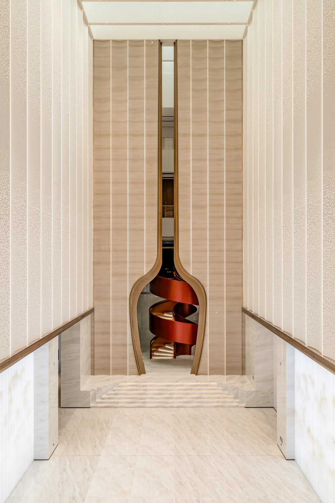 南宫NG·28(中国)最新官方网站