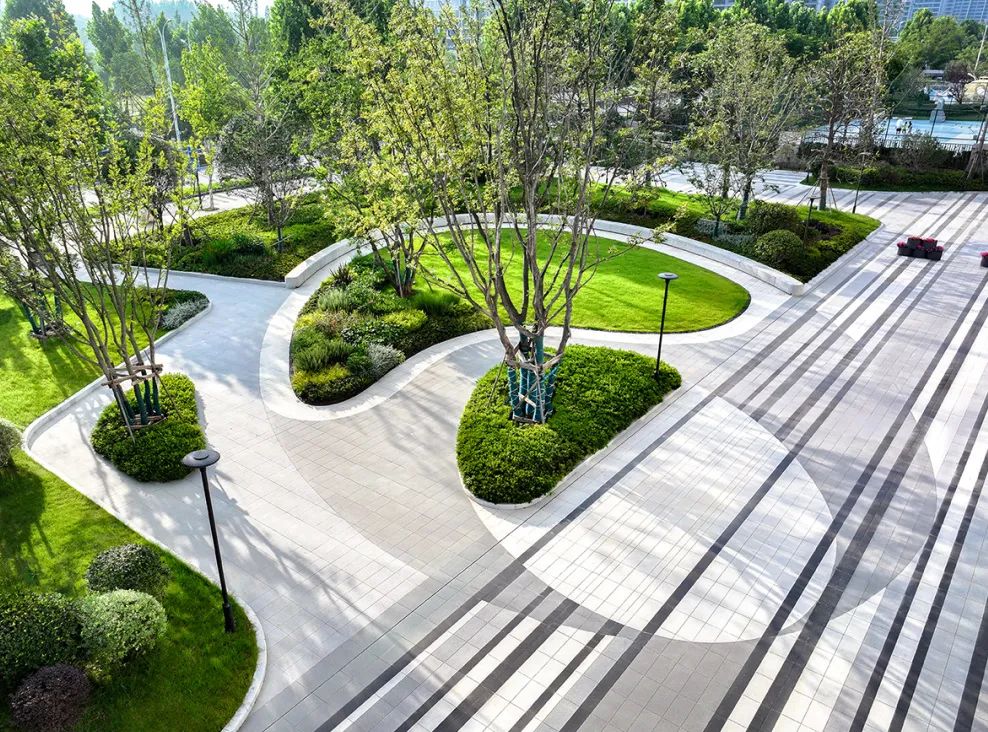 南宫NG·28(中国)最新官方网站