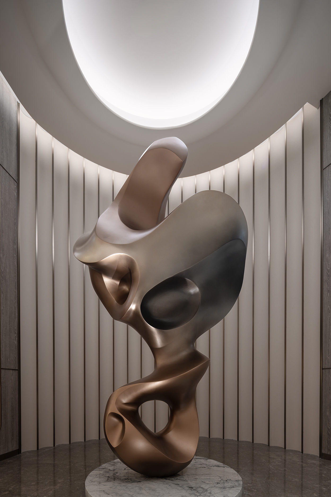 南宫NG·28(中国)最新官方网站