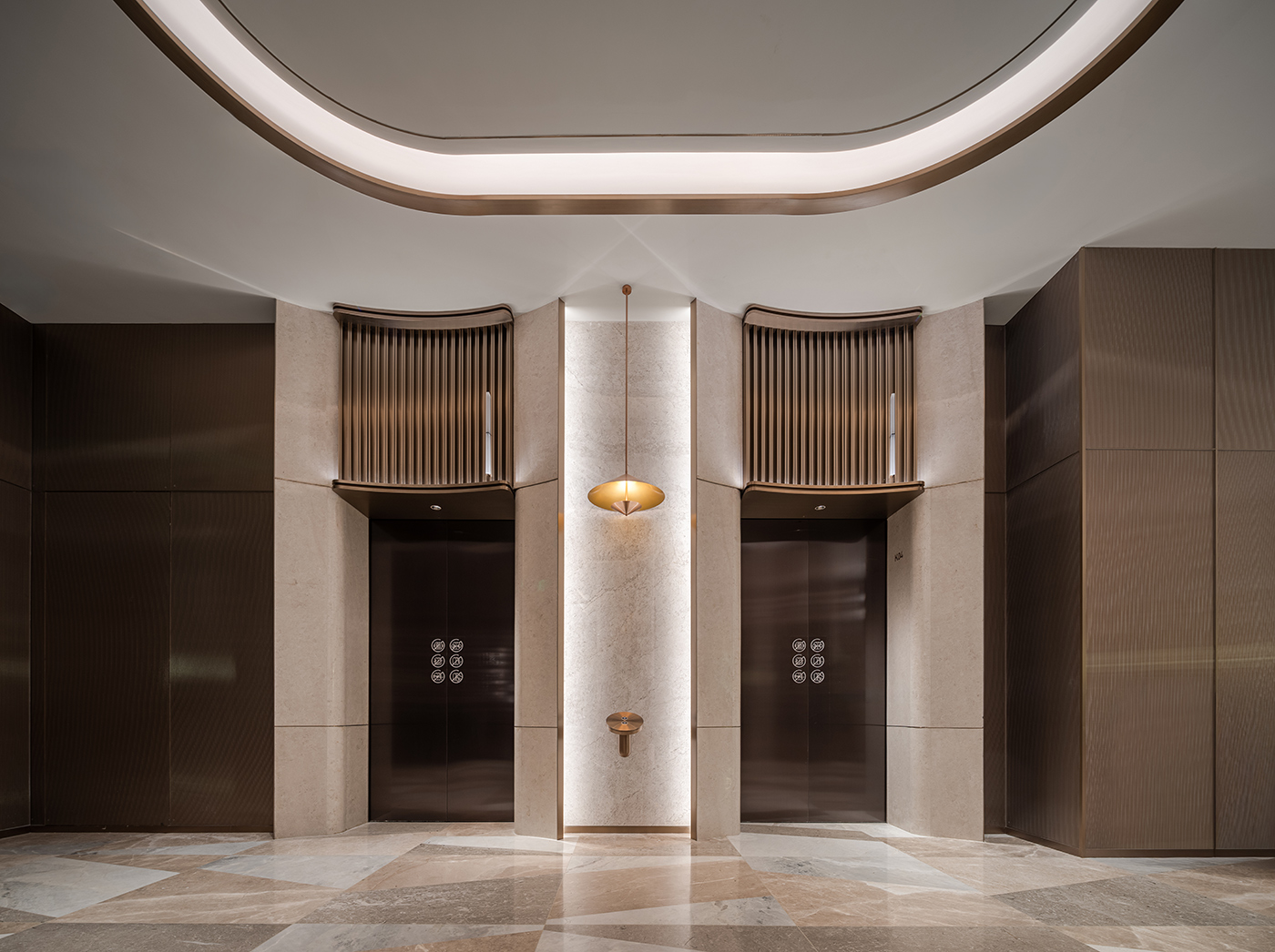 南宫NG·28(中国)最新官方网站