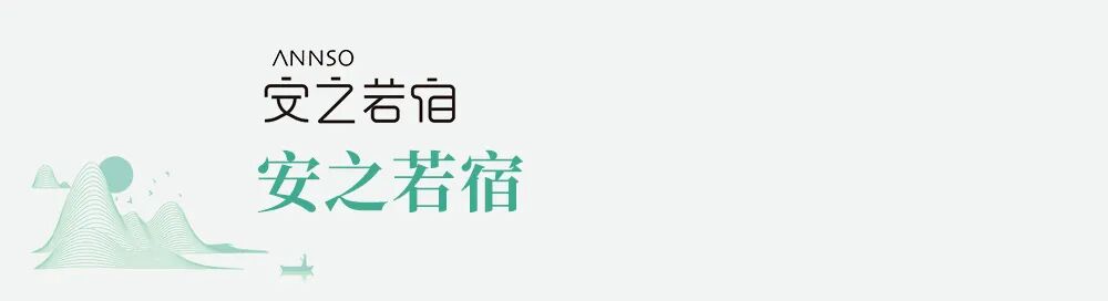 南宫NG·28(中国)最新官方网站