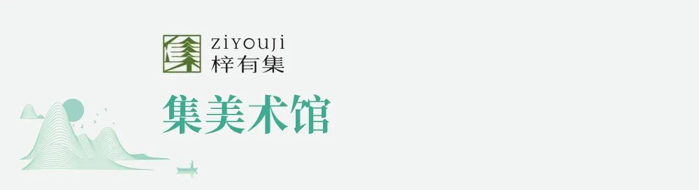 南宫NG·28(中国)最新官方网站