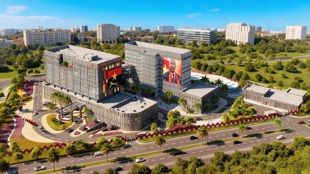 jimeng-2025-12-30-5936-摄影质感，，，，包括自然光照、真实...jpg