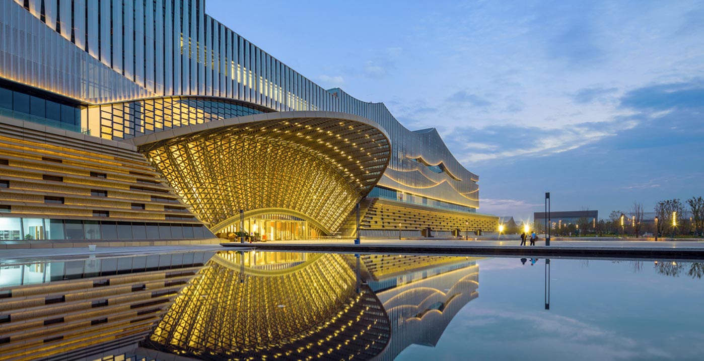 南宫NG·28(中国)最新官方网站