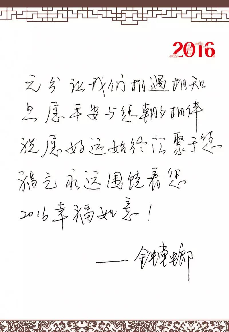 南宫NG·28(中国)最新官方网站