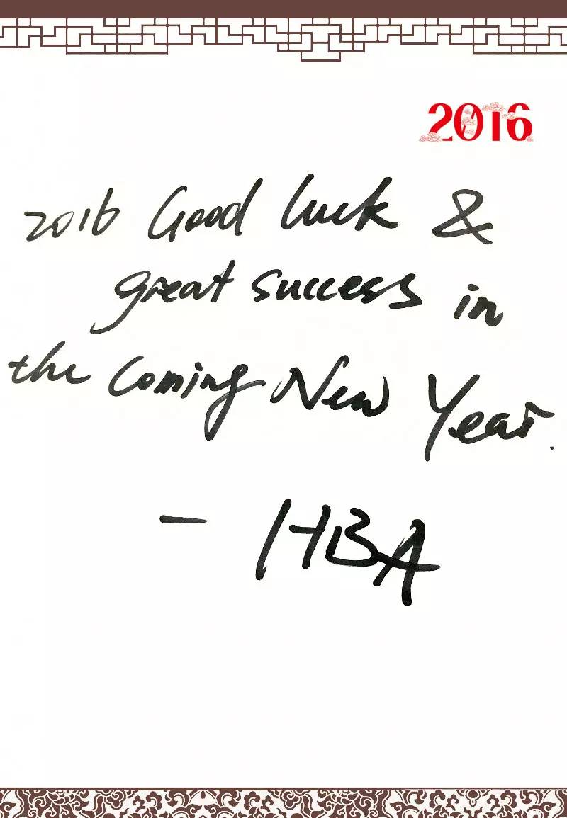 南宫NG·28(中国)最新官方网站