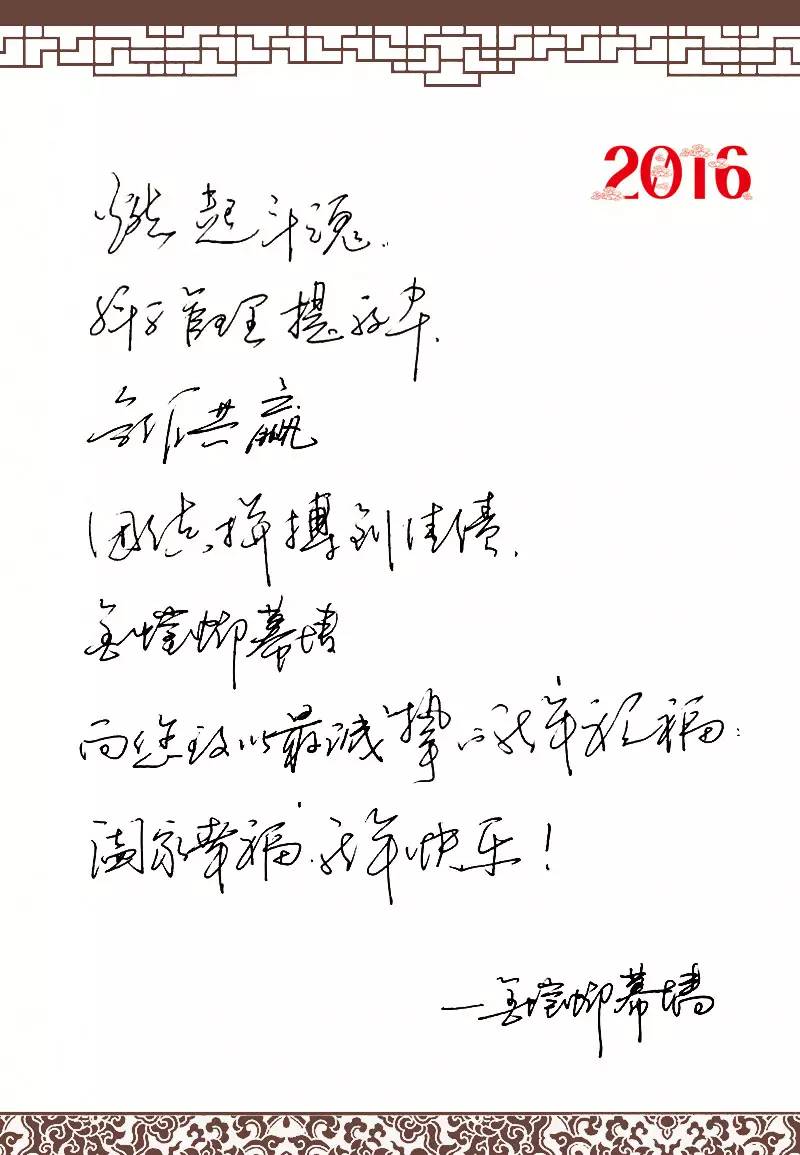 南宫NG·28(中国)最新官方网站