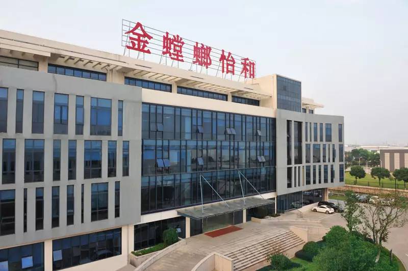 南宫NG·28(中国)最新官方网站