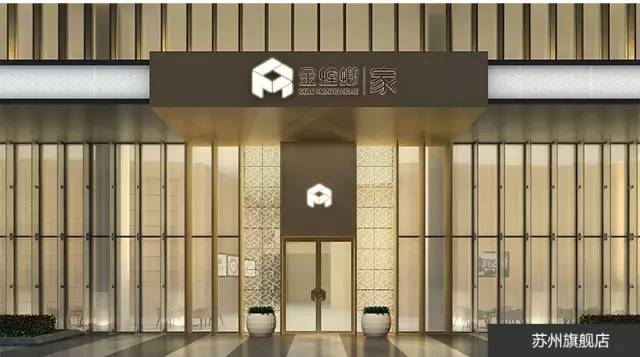 南宫NG·28(中国)最新官方网站