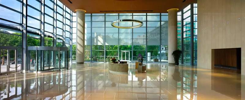 南宫NG·28(中国)最新官方网站