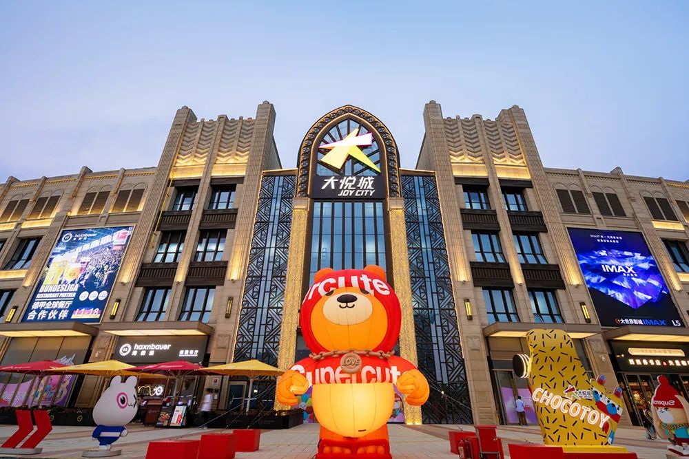 南宫NG·28(中国)最新官方网站