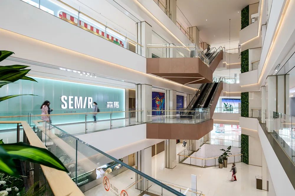 南宫NG·28(中国)最新官方网站