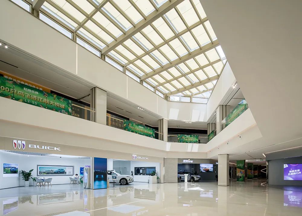 南宫NG·28(中国)最新官方网站