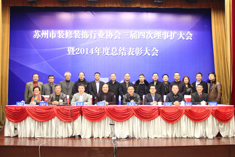 南宫NG·28(中国)最新官方网站