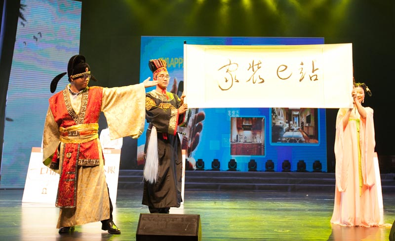 南宫NG·28(中国)最新官方网站