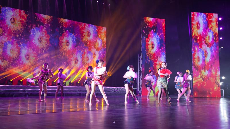 南宫NG·28(中国)最新官方网站