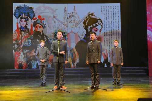 南宫NG·28(中国)最新官方网站