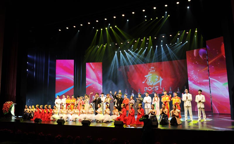 南宫NG·28(中国)最新官方网站