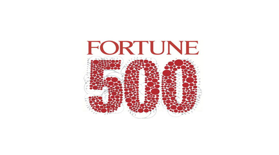 南宫NG·28(中国)最新官方网站