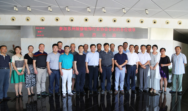 南宫NG·28(中国)最新官方网站