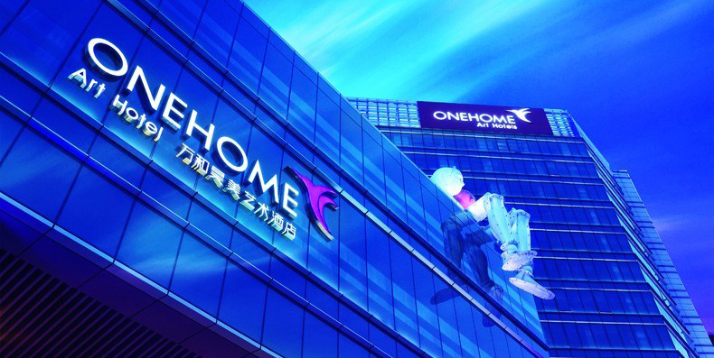 南宫NG·28(中国)最新官方网站