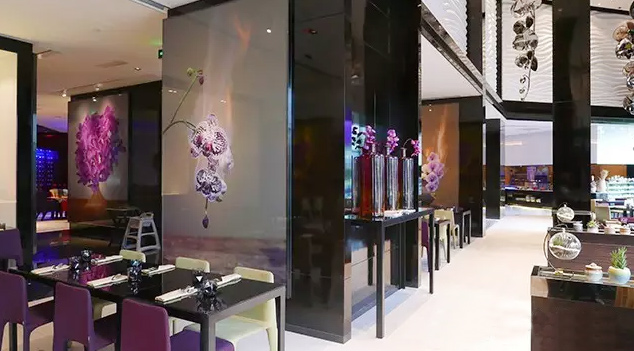 南宫NG·28(中国)最新官方网站