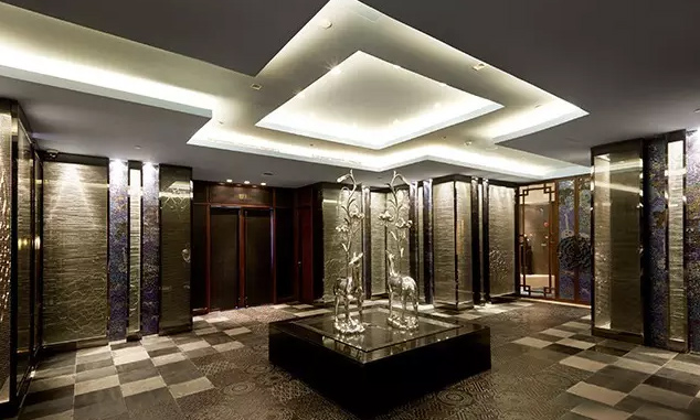 南宫NG·28(中国)最新官方网站