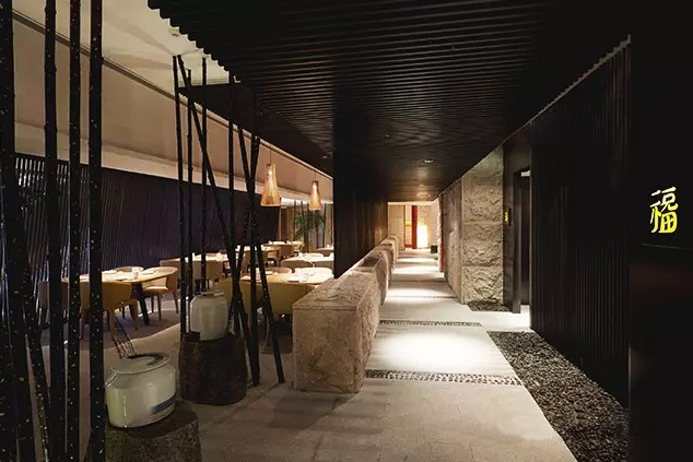 南宫NG·28(中国)最新官方网站