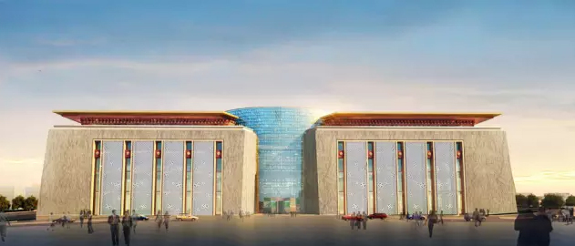 南宫NG·28(中国)最新官方网站