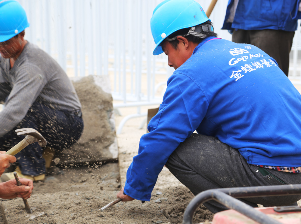 南宫NG·28(中国)最新官方网站