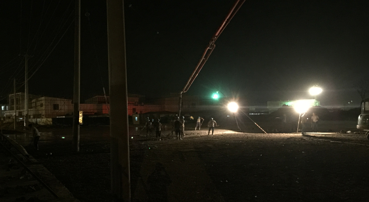 南宫NG·28(中国)最新官方网站