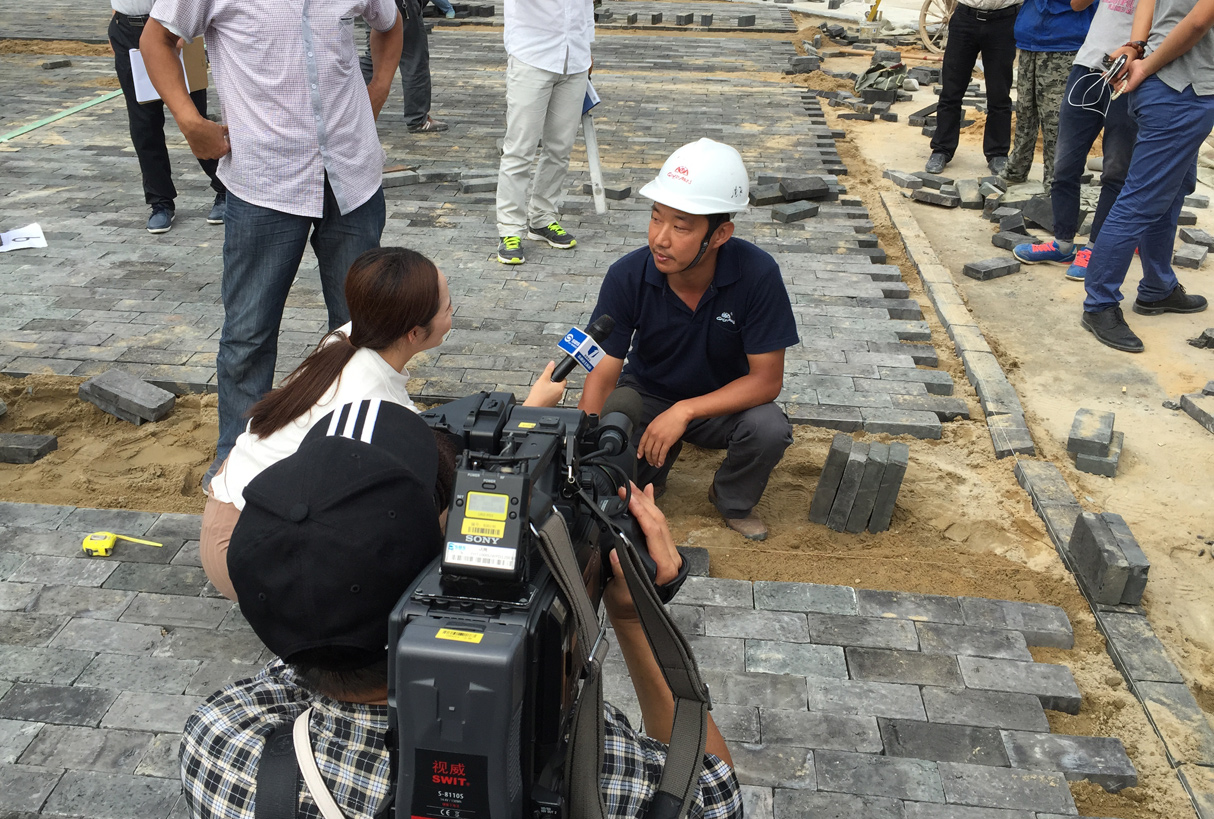 南宫NG·28(中国)最新官方网站