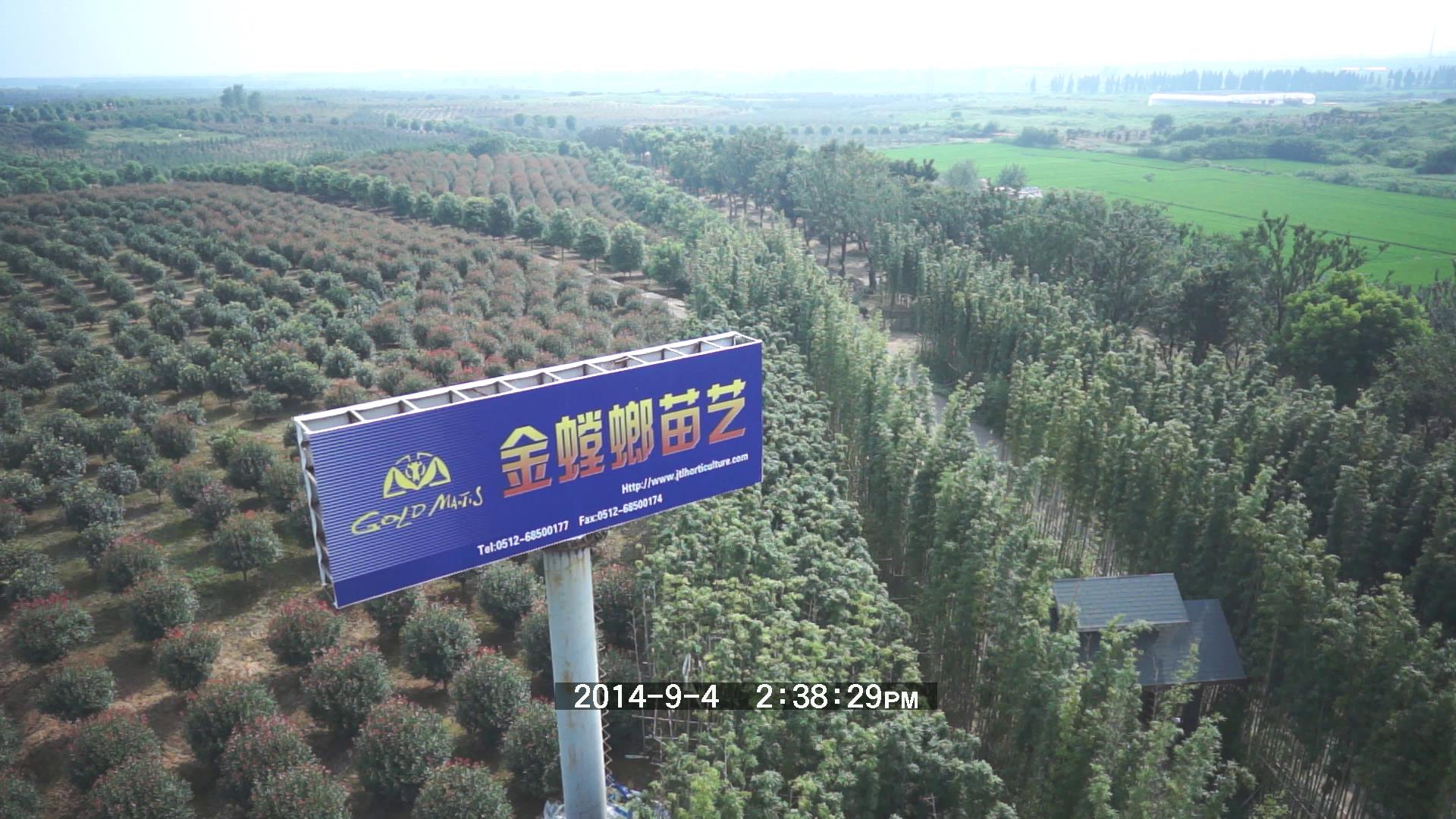 南宫NG·28(中国)最新官方网站