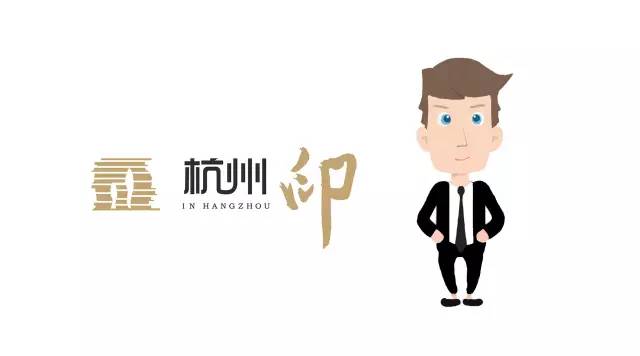 南宫NG·28(中国)最新官方网站