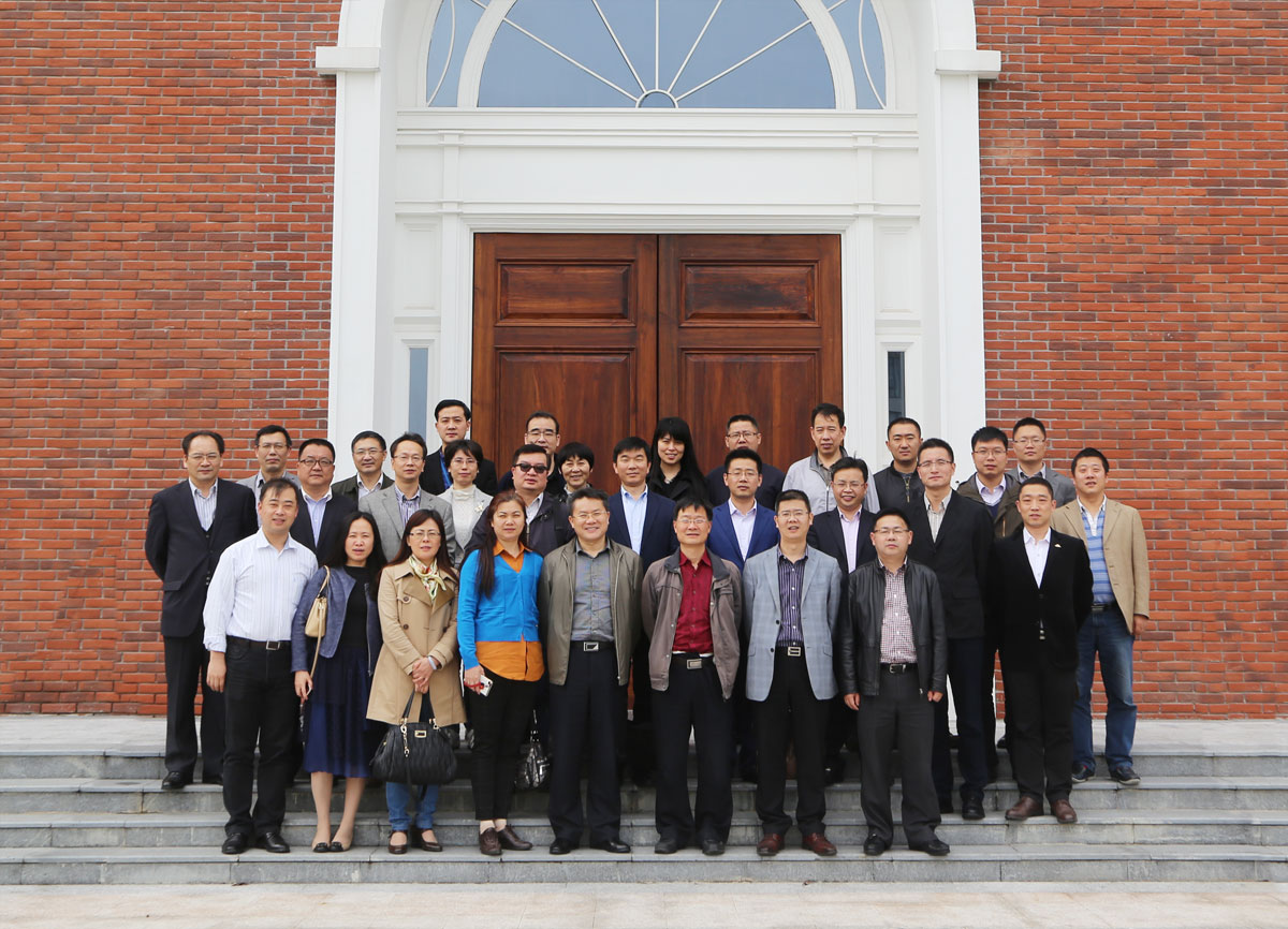 南宫NG·28(中国)最新官方网站