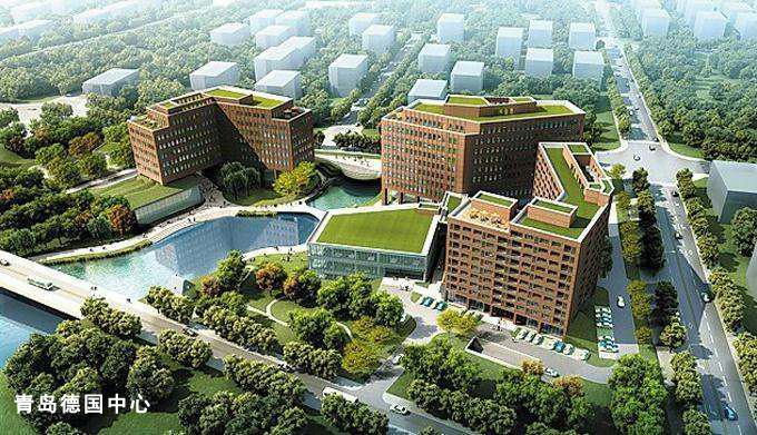 南宫NG·28(中国)最新官方网站